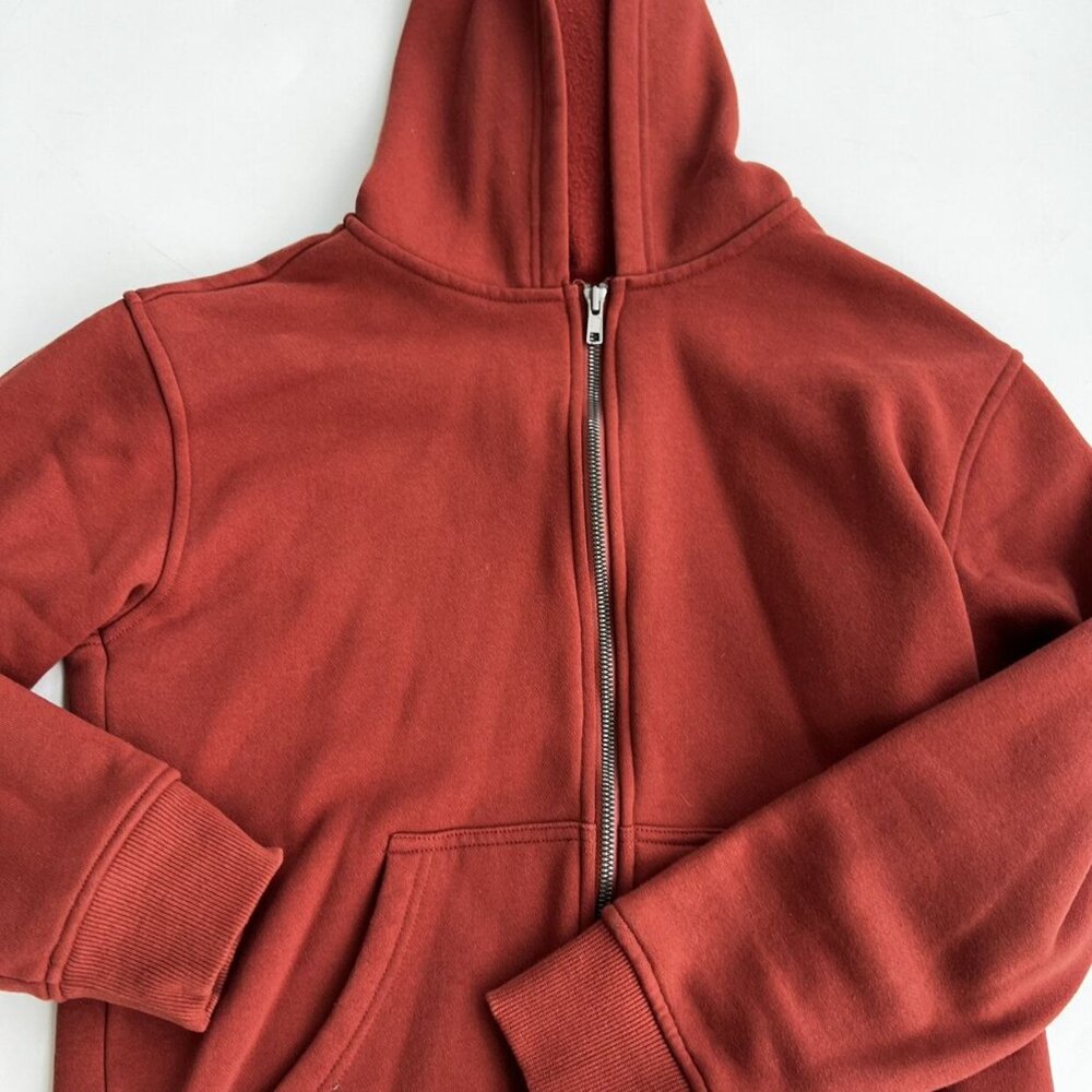 The Commons Sweatshirt - Picture 8 of 8